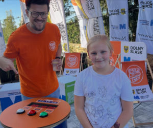 ESKA Summer City w Świeradowie-Zdroju. Tak bawiliśmy się z widokiem na Izery!