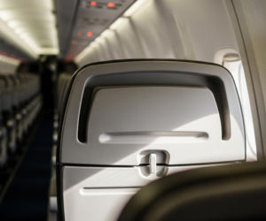 Bójka na pokładzie Jet2 z Turcji. Co zmusiło pilota do awaryjnego lądowania?