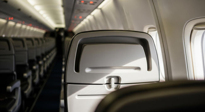 Bójka na pokładzie Jet2 z Turcji. Co zmusiło pilota do awaryjnego lądowania?