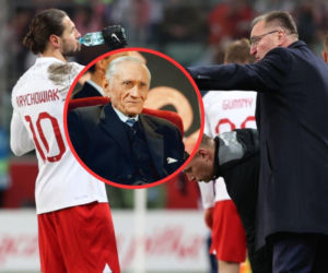 QUIZ. Polska na mundialach. Od Górskiego do Michniewicza. Sukcesy i blamaże