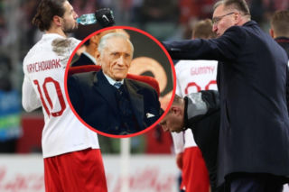 QUIZ. Polska na mundialach. Od Górskiego do Michniewicza. Sukcesy i blamaże