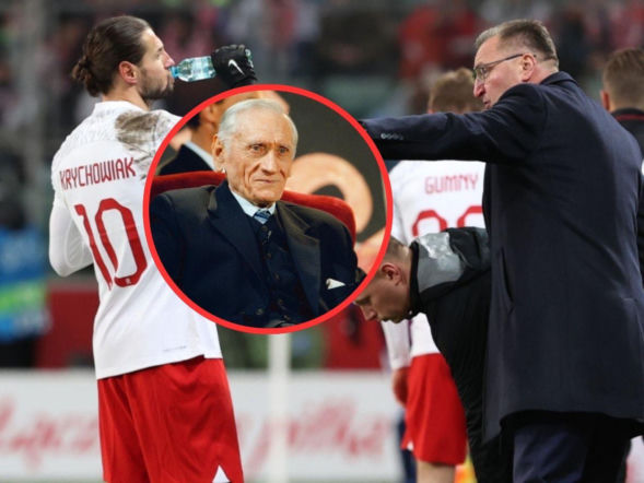 QUIZ. Polska na mundialach. Od Górskiego do Michniewicza. Sukcesy i blamaże