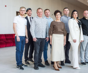 Rolnik szuka żony 13