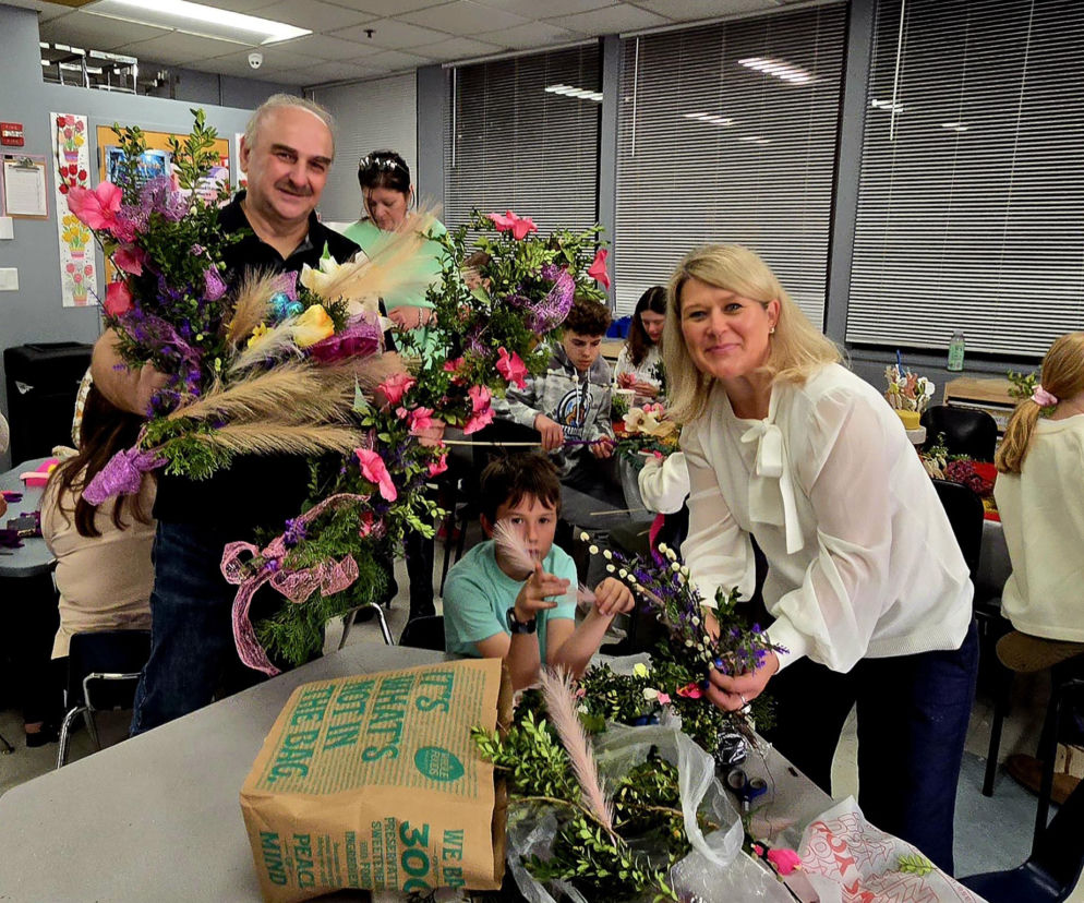 Polonia z Chicago gotowa na Wielkanoc 2026