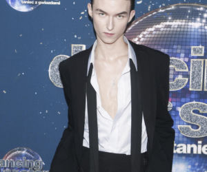 Maciejczak wybrał swoje zdjęcia