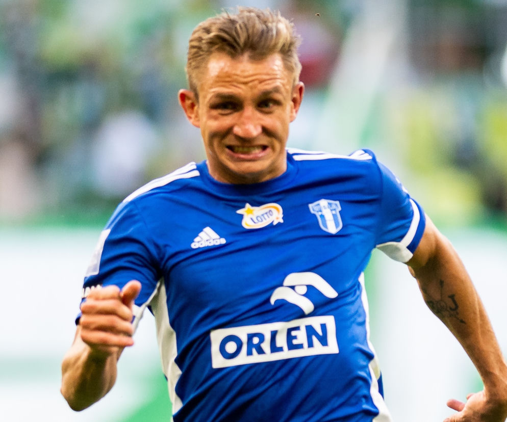 Jakub Rzeźniczak