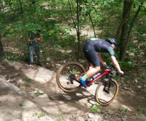 Północna Liga XC MTB