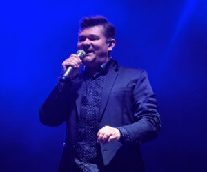 Feliniada i WSEIada 2019: Akcent i Zenek Martyniuk na scenie