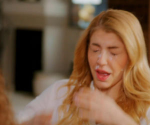 Miłość i nadzieja, odcinek 360. Melis, Seda