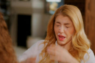 Miłość i nadzieja, odcinek 360. Melis, Seda