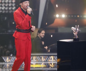 Zwycięzca The Voice of Poland trafił do szpitala. Warto czasem zwolnić