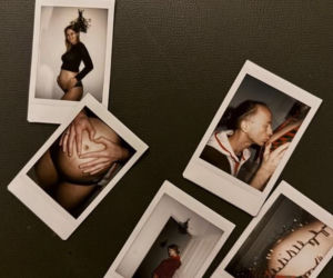 Aleksandra Gałczyńska