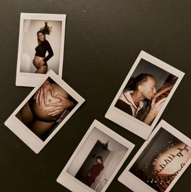 Aleksandra Gałczyńska