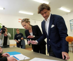 Monika Kubat