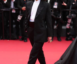 Cannes 2026: OJCZYZNA (Fatherland) Pawła Pawlikowskiego z owacjami na stojąco