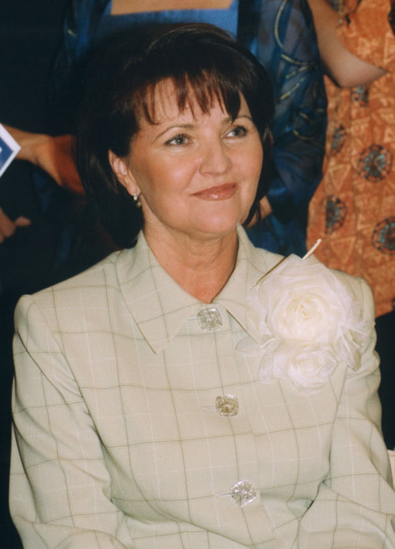 2001