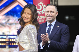 Największe gafy 2025! Nawrocki, Wieniawa, PZPN i Dawtona