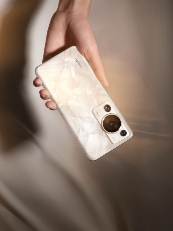Huawei 60 Pro
