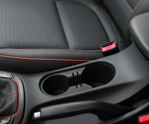 Hyundai Kona 1.0 T-GDI 120KM 2WD