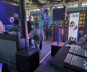 MUSIC DJ EVENT & MEDIA