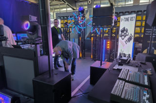 MUSIC DJ EVENT & MEDIA