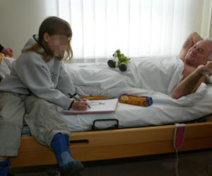 Rocznica wypadku Leszka Millera i katastrofy śmigłowca