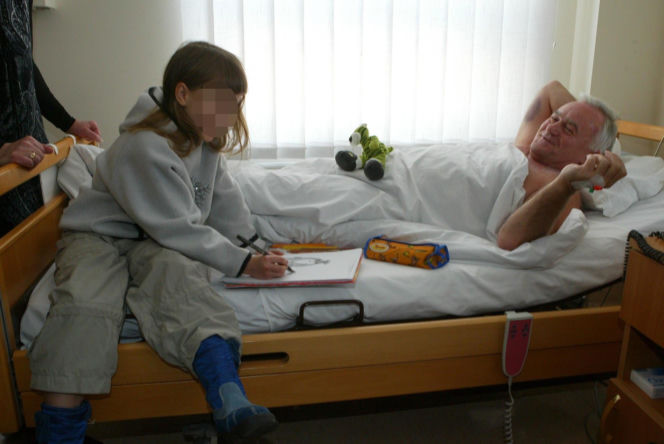 Rocznica wypadku Leszka Millera i katastrofy śmigłowca