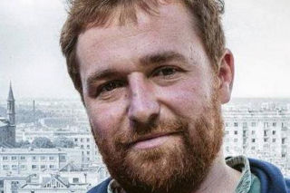 Jan Mencwel Miasto Jest Nasze: Trzy lata dobrej zmiany, a aferzyści mają się dobrze