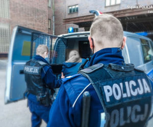 Zabrze: Matka zrujnowała piękne wesele córki. Ewelina Ł. brutalnie zamordowała męża!