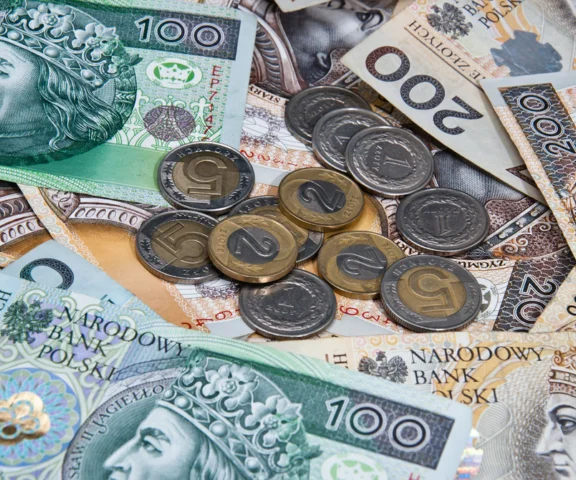 Unijna dyrektywa wchodzi w życie. Tak jawność płac wpłynie na pracodawców