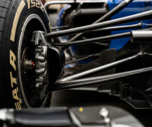Alain Prost, były mistrz Formuły 1. Co wydarzyło się w jego szwajcarskiej willi?