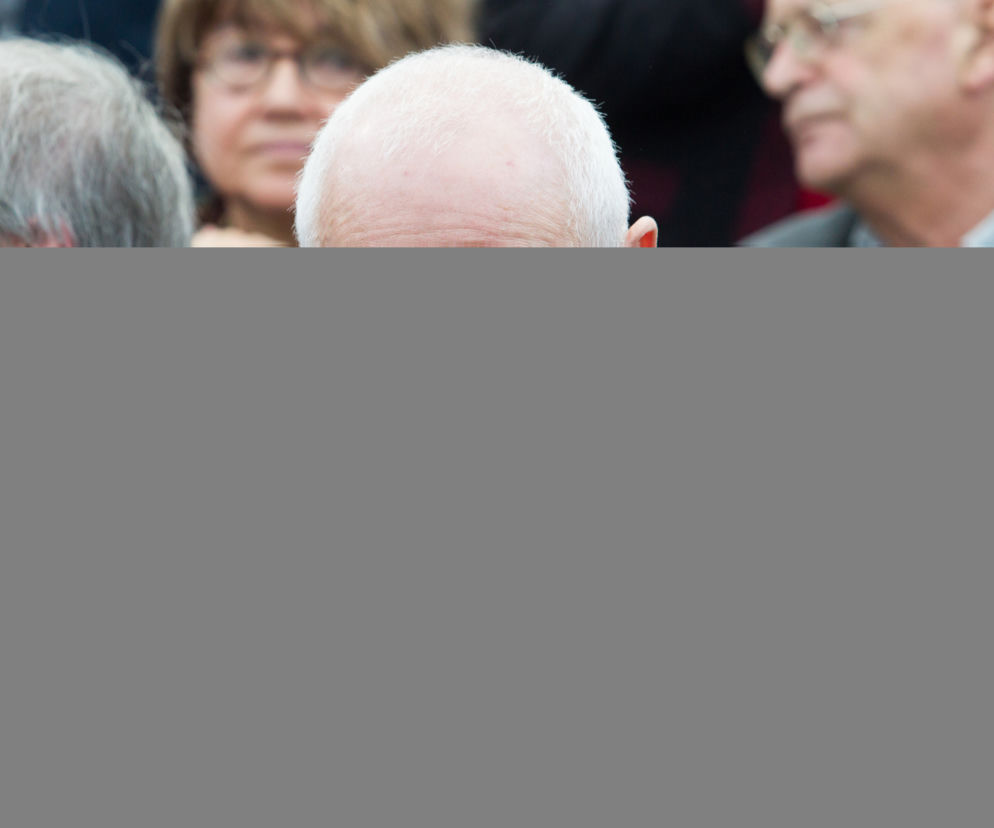 BONI TO PIES NA BABY.