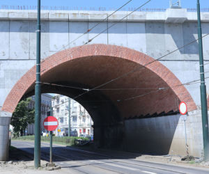 Gigantyczna inwestycja PKP w Krakowie. Prace pochłoną MILIARD ZŁ!