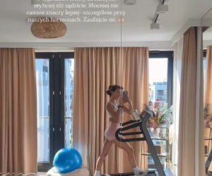 Julia Wieniawa