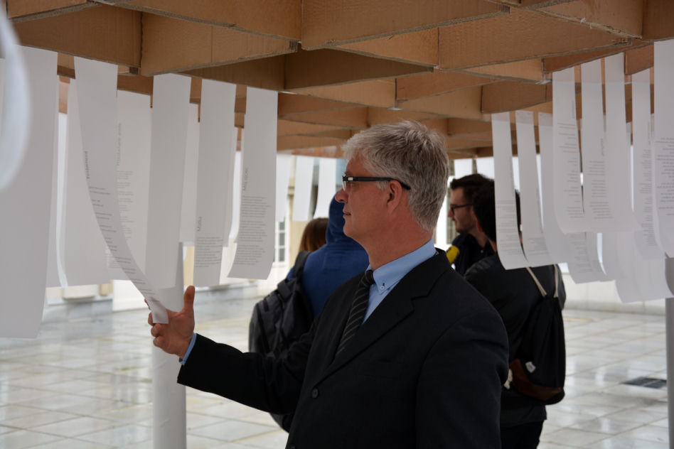 ProtoLAB - interdyscyplinarny kurs zaprojektuj i wybuduj na Politechnice Wrocławskiej
