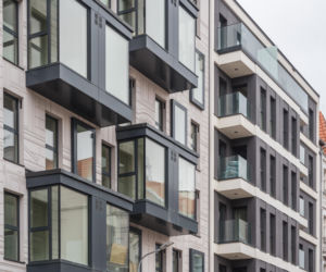 Wyniki konkursu Piękny Wrocław