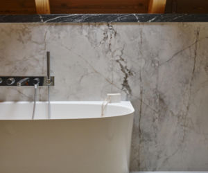 Dom Agnieszki Dugant