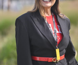 Michał Urbaniak - żony