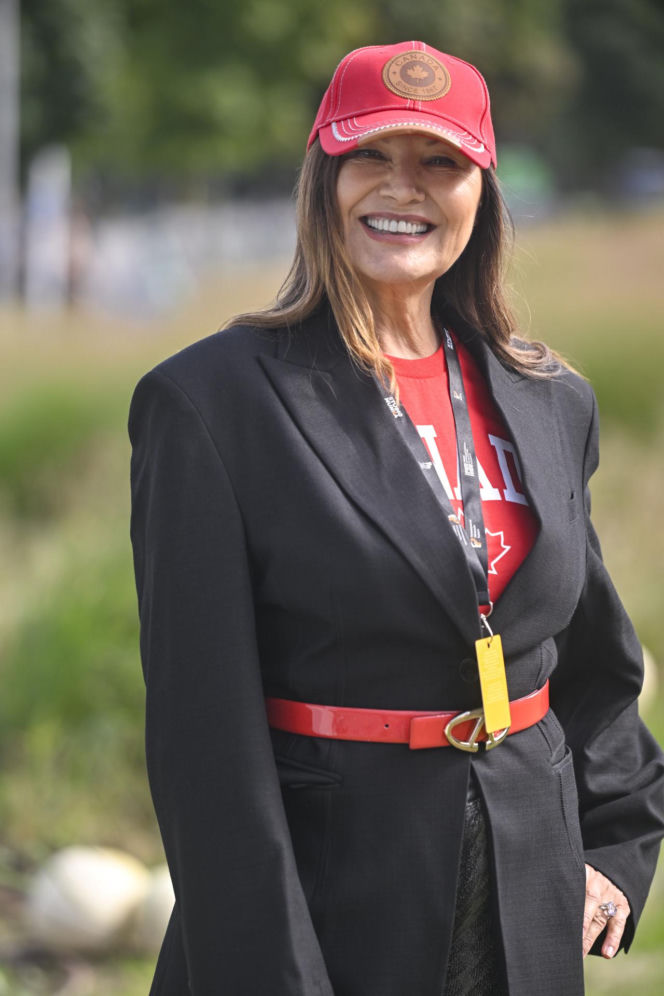 Michał Urbaniak - żony