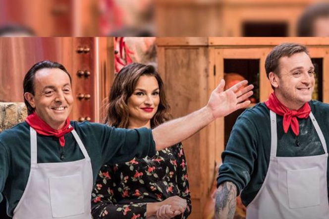 MasterChef Junior