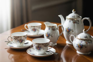 Middletonowie w monarchii. Czy William zmieni zasady gry?