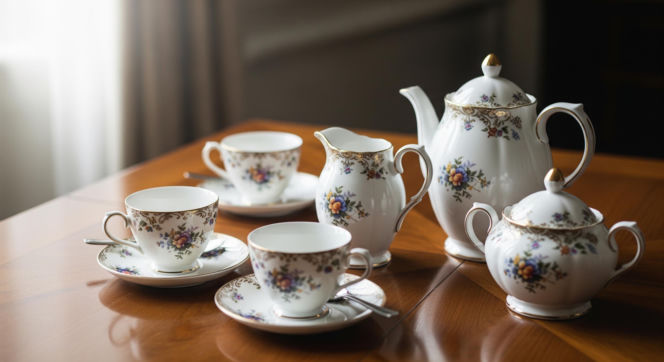 Middletonowie w monarchii. Czy William zmieni zasady gry?