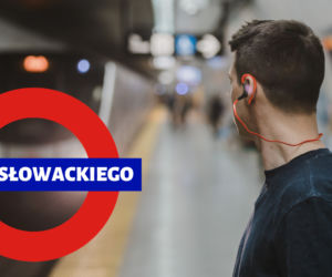 Tak będą wyglądać stacje metra krakowskiego