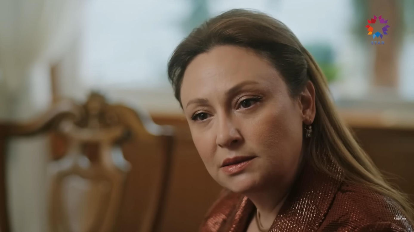 Złoty chłopak odc. 72. w czwartek, 7 grudnia