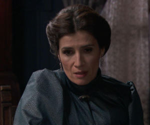 Akacjowa 38: streszczenie odcinka 857