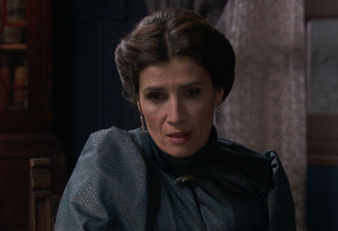 "Akacjowa 38": streszczenie odcinka 857