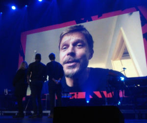 Zakończył się 17. MFF Tofifest w Toruniu - zdjęcia z gali