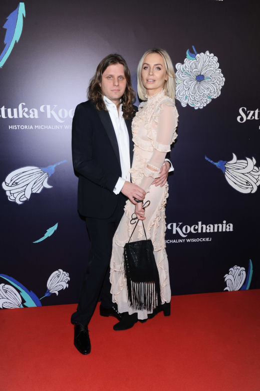 3 rocznica śmierci Piotra Woźniaka Staraka