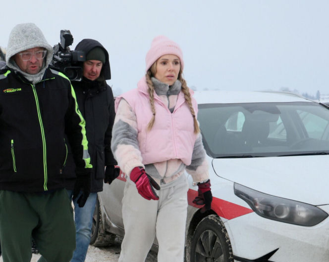 Goście Zespołu ds. Ochrony Zwierząt w Sejmie