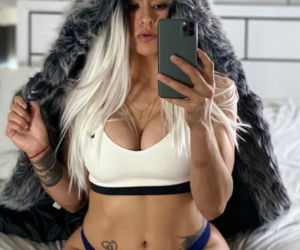Lucero Acosta